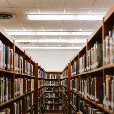 Biznes i Zarządzanie - kurs maturalny