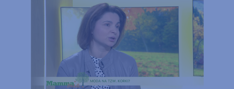Doradztwo edukacyjne: czarny koń systemu edukacji