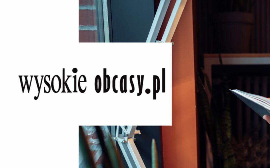 Doradztwo edukacyjne: lektury – maturalne pewniaki.