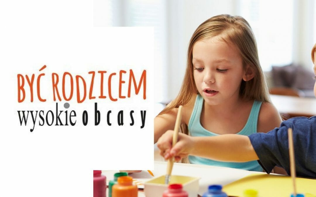 Doradztwo edukacyjne: szkolne lekcje plastyki i muzyki to nie strata czasu.