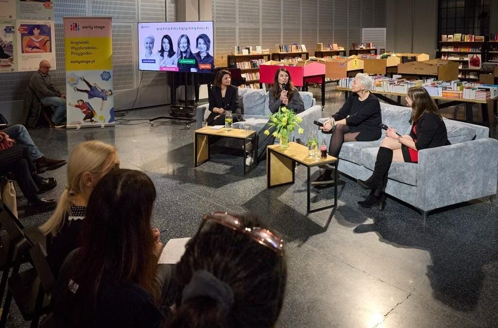 Inauguracja portalu Alternatywna Lista Lektur