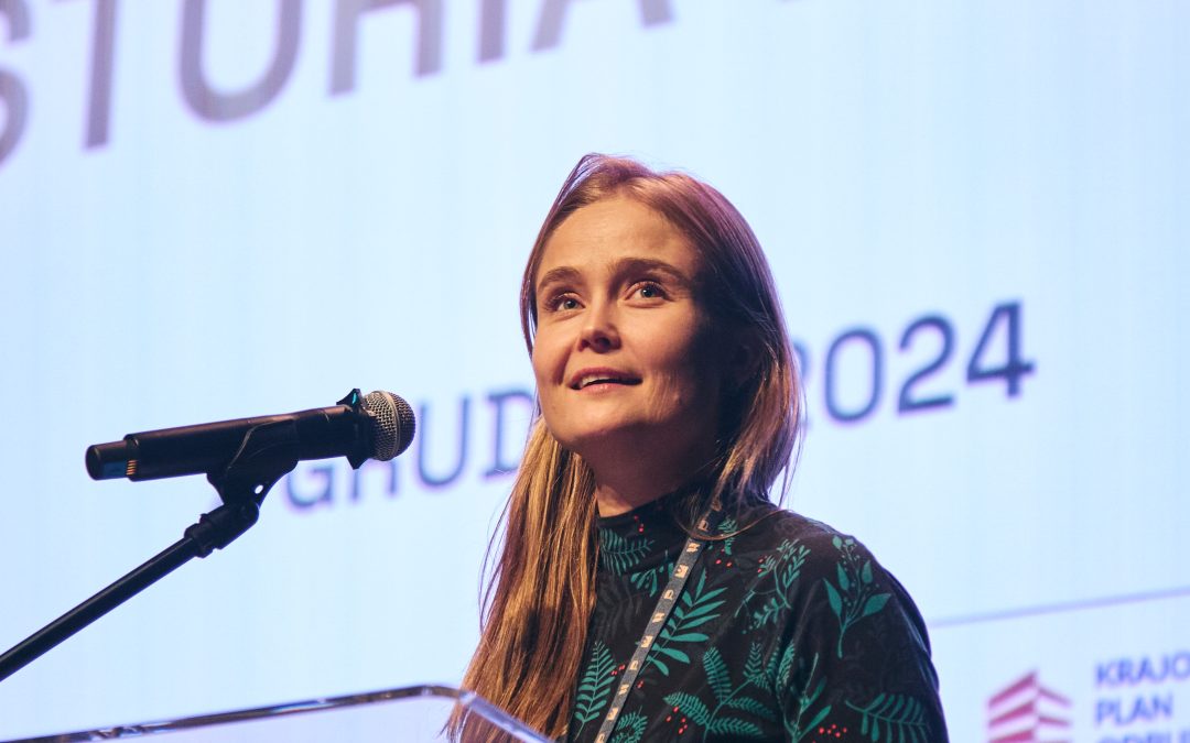 Natalia Szumska