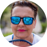 Agnieszka Hein