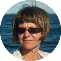 Joanna Wasilewska