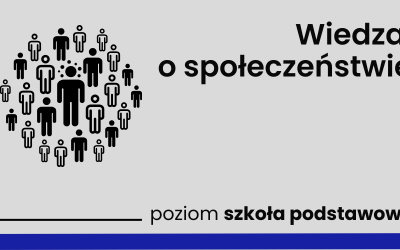 Przygotowanie do konkursu „Wiedzy o Unii Europejskiej” kl. 6-8