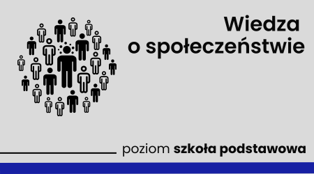 Przygotowanie do konkursu „Wiedzy o Unii Europejskiej” kl. 6-8