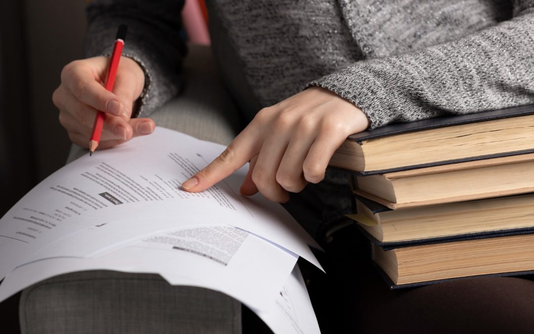 Matura międzynarodowa IB – czym naprawdę jest i dla kogo może być dobrym wyborem