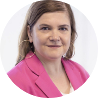 Magdalena Jakubowska-Wąsowicz